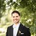 Michael Backlund - Facebook