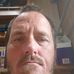 Michael Backlund - Facebook