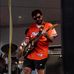 Michael Backlund - Facebook