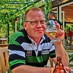 Michael Bäcklund - @micke.backlund - Instagram
