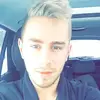 Michael Backlund - @backlund93 - TikTok