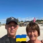 Michael Bäcklund - @michael.backlund59 - Instagram