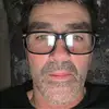 Mikael Backlund - @mikael.backlund0 - TikTok