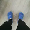 Mikael Backlund - @mikaelbacklund4 - TikTok