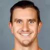 Mikael Backlund - @mikael_backlund - TikTok