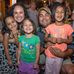 Mike Backlund - Facebook
