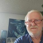 Michael B. Bacon - Facebook