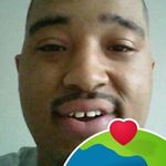 Michael Bacon - @bacon1279999997 - Instagram