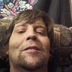 Michael Bacon - Facebook