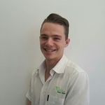 Michael Bacon - @michaelbaconrealestate - Instagram