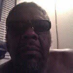 michael bacon - @bigmikesrtheboss - Instagram