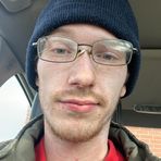 Michael Bacon - Facebook