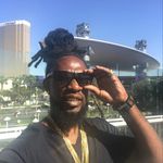 Michael Bacon - @bacongrease84 - Instagram