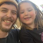 Michael Bacon - Facebook