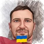 Michael Bacon - @michaelbacon0336 - Instagram