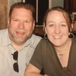 Michael Bacon - @mikebacon2010 - Instagram