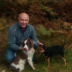 Michael Bacon - Facebook