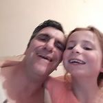 Michael Bacon - @michael.bacon.73744801 - Instagram