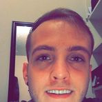 Michael Bacon - Facebook