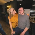 Michael Bacon - @beercan85 - Instagram