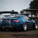 Michael Bacon - @michael_bacon14 - Instagram