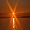 Michael Bacon - @michael.bacon32 - TikTok