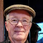 Michael Bacon - @michael.henry.chalker5943 - Instagram