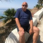 Michael Bacon - @michaelbacon.art - Instagram