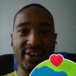 Michael Bacon - Facebook