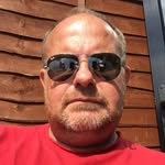 Michael Bacon - @mpbacon - Instagram