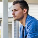 Michael Bacon - @michael_bacon__ - Instagram