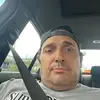 Michael Bacon - @user2607747315082 - TikTok