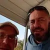 Michael Bacon - @michaelbacon843 - TikTok