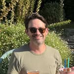 Michael Bacon - @_michaelbacon - Instagram