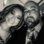 Michael Bacon - @michaelbacon12 - Instagram