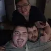 Michael Bacon - @michael.bacon1 - TikTok