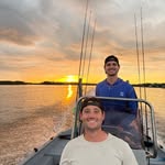 Michael Bacon - @michael.bacon27 - Instagram