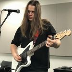 Michael Bacon - @the_michael_bacon - Instagram