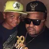 Michael Bacon - @michaelbacon67 - TikTok