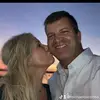 Michael Bacon - @michaelbacon66 - TikTok