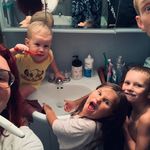 Michael Bacon - @michael.bacon.330 - Instagram