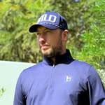 Michael Bacon - @sinkinputts - Instagram