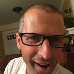 Michael Bacon - @michaelwallisbacon - Instagram