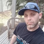Michael Bacon - @alberta_bacon83 - Instagram