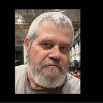Michael Bacon - Facebook
