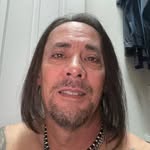 Michael Bacon - @michael.bacon.376 - Instagram