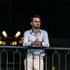 Michael Bacon - @michael_bacon_ - TikTok