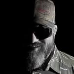 Michael Bacon Bright - @bacon_dw01 - Instagram