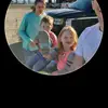 Michael Bacon - @michael.bacon5 - TikTok