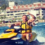 Michael Bacon Crane - @bacon_0o - Instagram